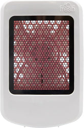 Our Fresh Dispenser 2.0 Air Freshener